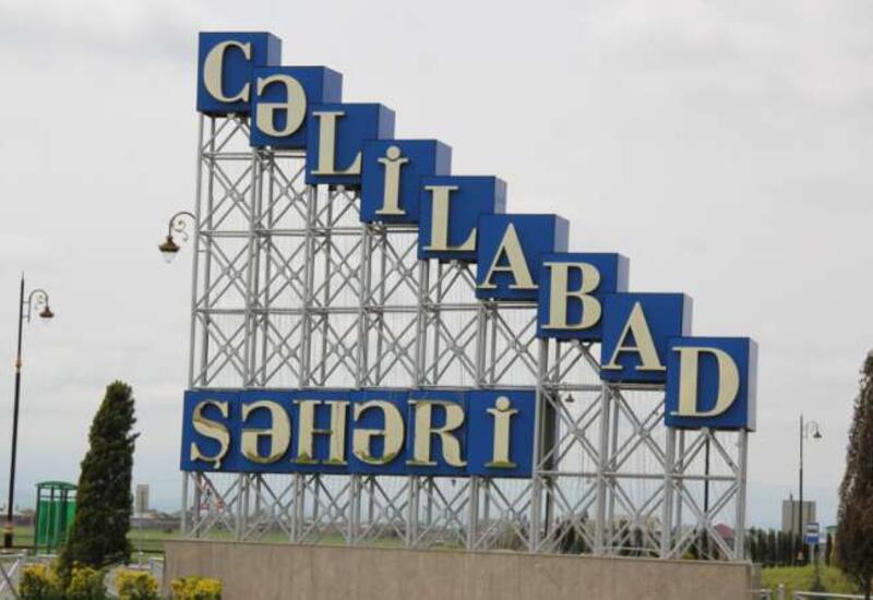 Həbsdən yeni çıxan şəxsi buna görə öldürüblər