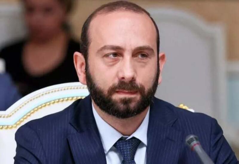 Мирзоян продолжает колесить по Европе