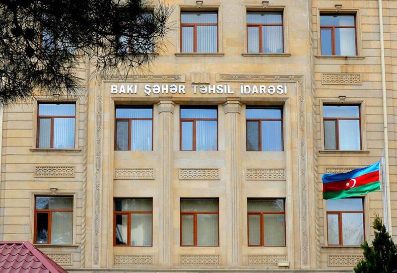 Evdə təhsil məktəbi bağlanır?