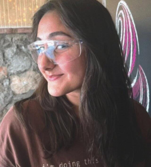 Tələbə qız yataqxanada faciəvi şəkildə öldü