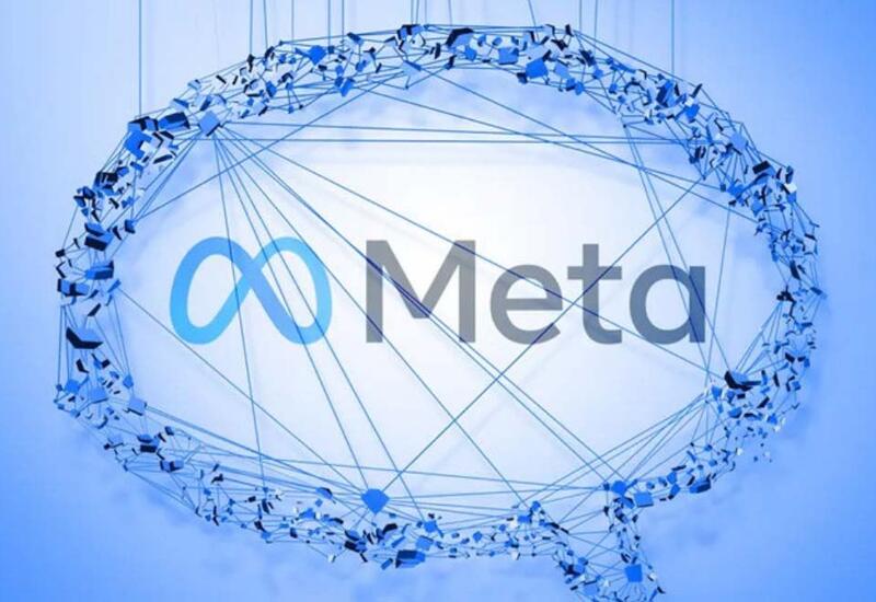 Meta оштрафовали на $220 млн.