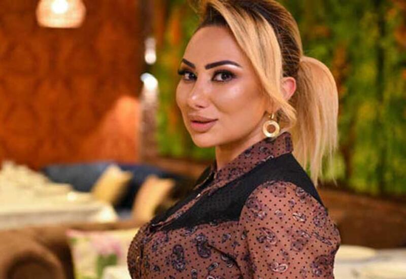 Təranə Səmədova ekspertizaya göndərildi