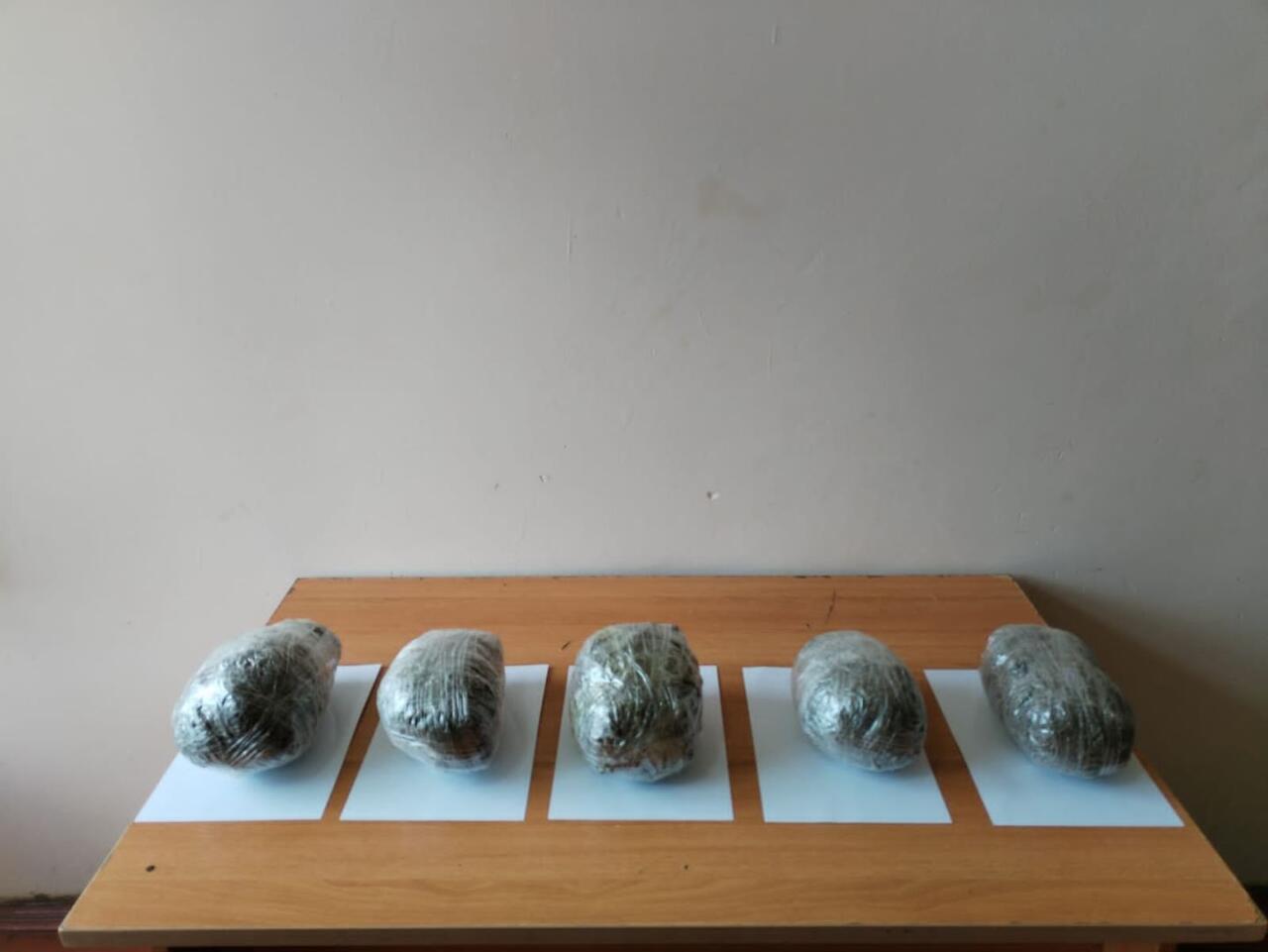 Азербайджан поднял в небо беспилотник на границе с Ираном