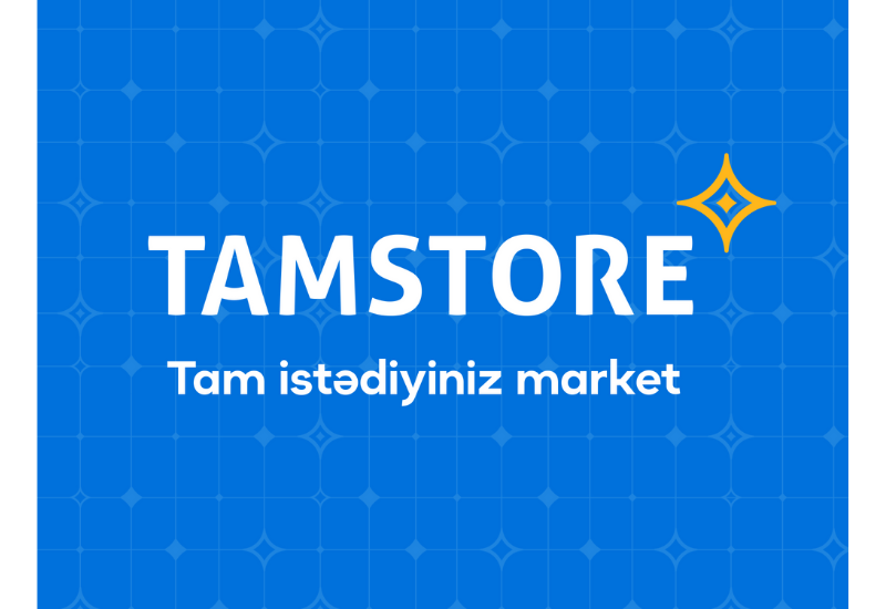 Azərbaycan pərakəndə bazarına yeni nəfəs gəlir