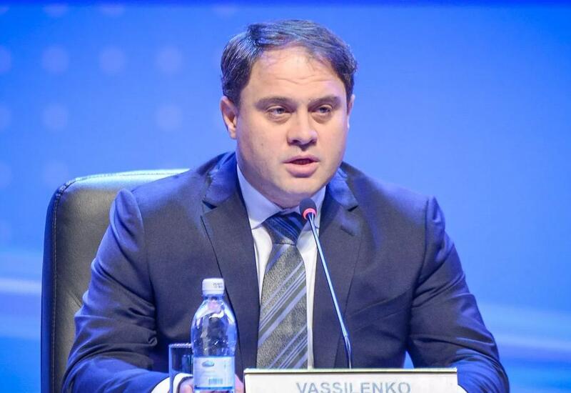 Разблокирование транспортных коммуникаций на Южном Кавказе отвечает интересам Казахстана