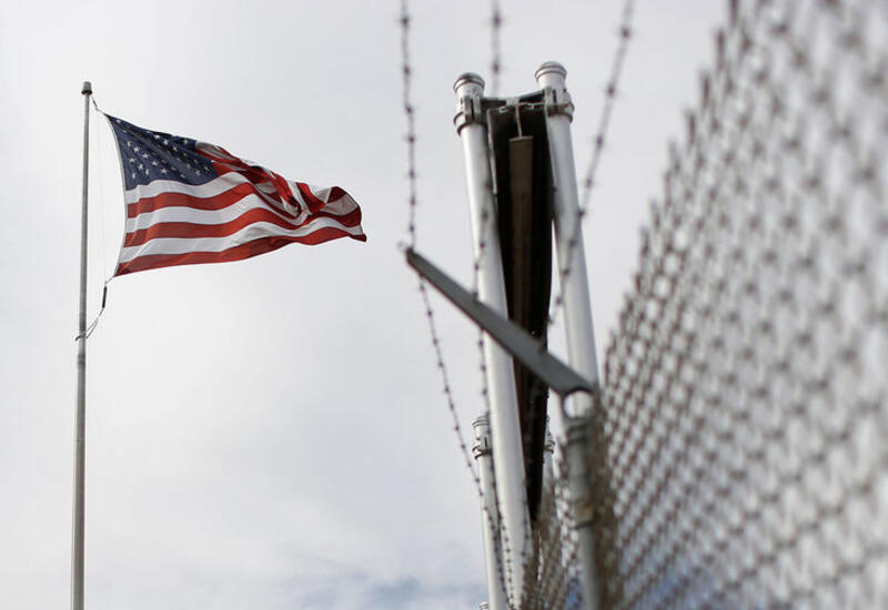 Американские базы в Ираке и Сирии атаковали