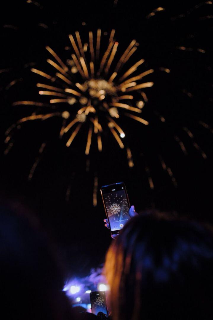 Zəfər Günü Abşeron rayonunda böyük coşqu ilə qeyd olundu