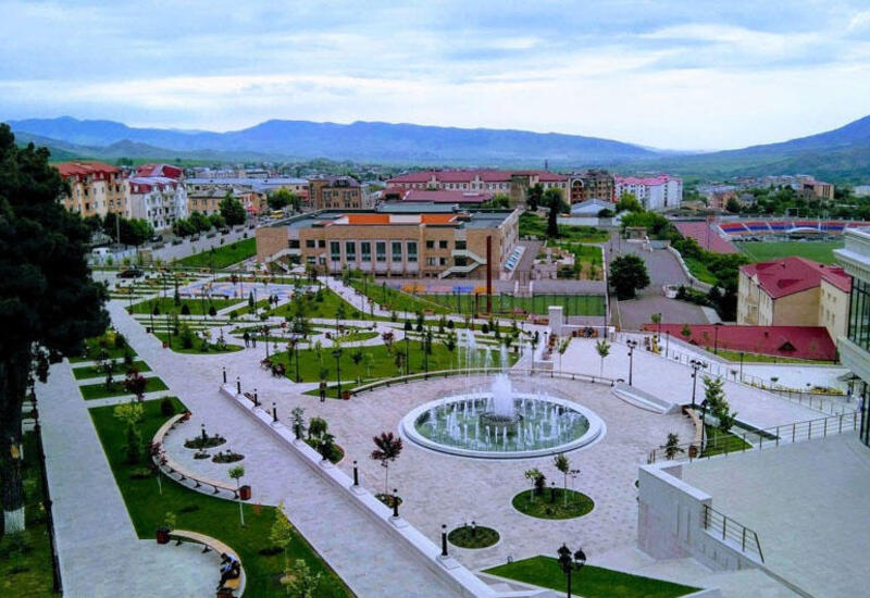 Bu universitetlər Qarabağa köçürülür?