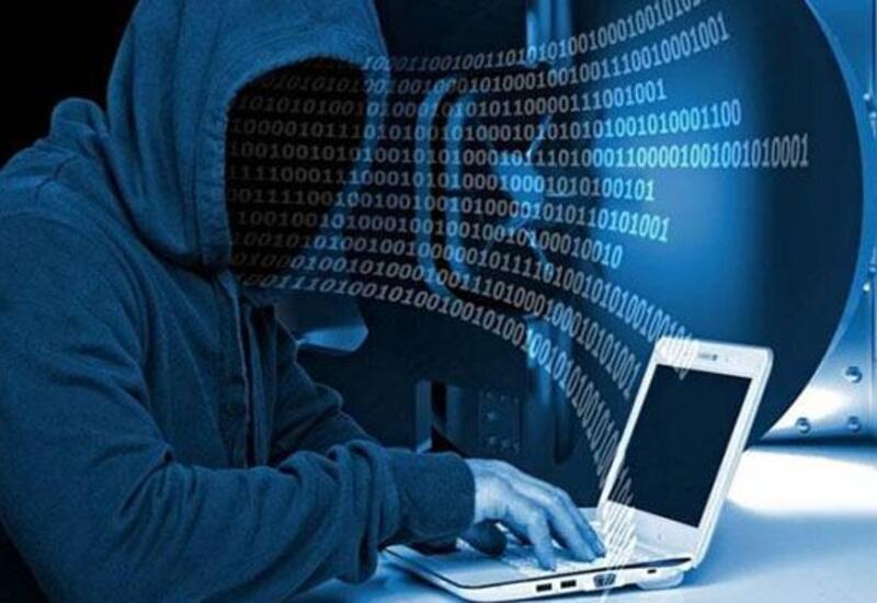 Azərbaycanda onlayn dələduzluq