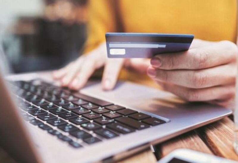 Bu ödəniş protalı fəaliyyətini dayandırdı