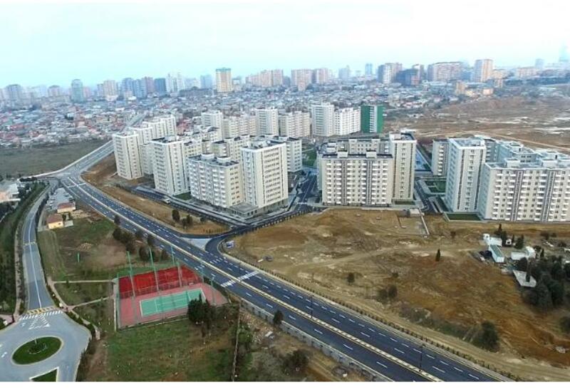 Вниманию желающих купить квартиру на льготных условиях