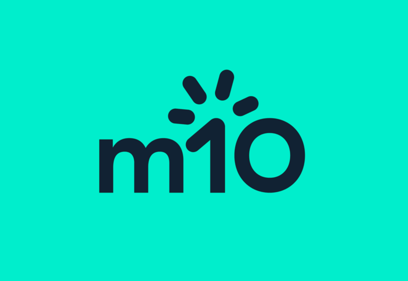 В m10 объяснили ситуацию с перебоями в работе приложения