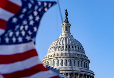 Армения или Иран? - США хотят решить это за нас  - АНАЛИЗ от Лейлы Таривердиевой