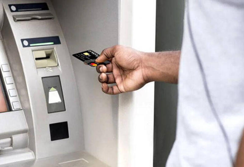 Kəndlərdə niyə bankomatlar yoxdur?