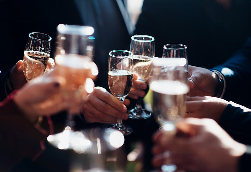 Кардиолог раскрыл опасное последствие употребления алкоголя