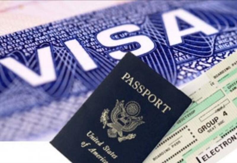 Daha bir ölkə ilə bu şəxslər üçün viza tələbi