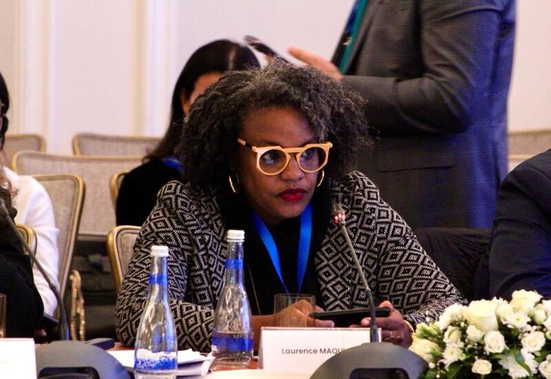 Fransa bizə 25 milyon avro kompensasiya ödəməlidir