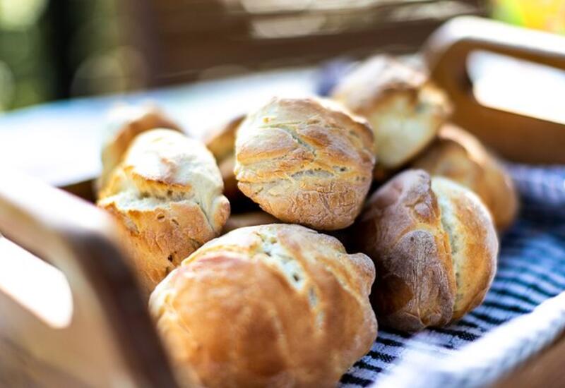 Врач перечислила вызывающие сонливость продукты