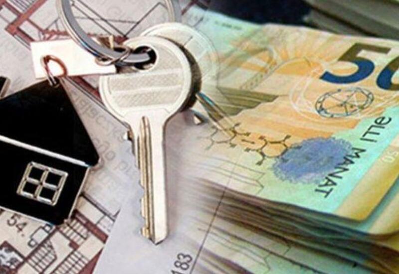 Eyni mənzil bir neçə nəfərə satılır