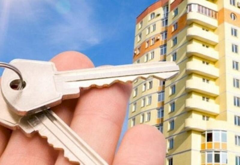 Сколько квартир будет выделено до конца года льготникам?