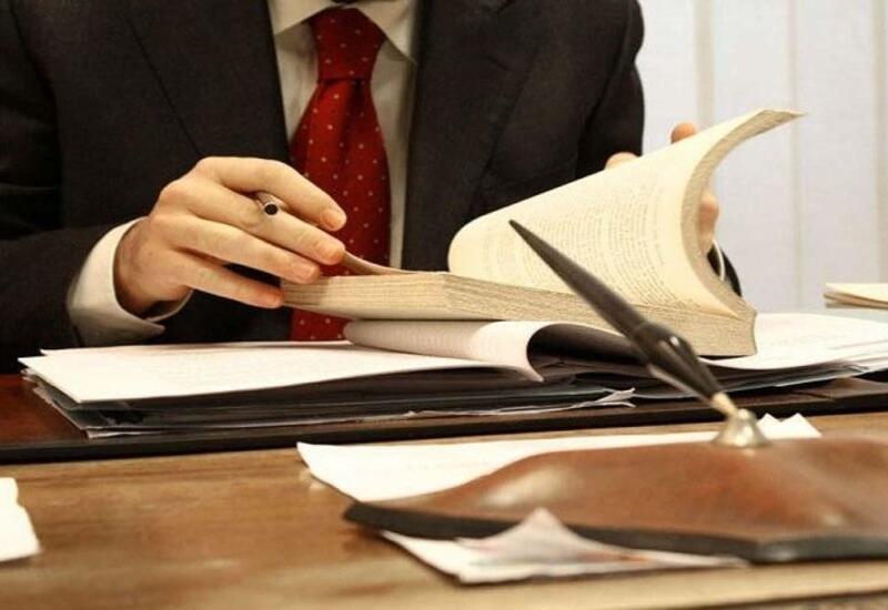 Milli məkan məlumatlarının monitorinqi qaydası təsdiqləndi