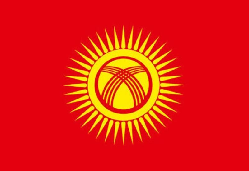 Кыргызстан представит новую общую карту тюркских государств на заседании ОТГ в Баку