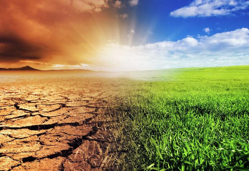 COP28 tədbiri Ermənistanın ərazilərimizdə həyata keçirdiyi ekoterrorun geniş auditoriyaya çatdırılması baxımdan əhəmiyyətlidir