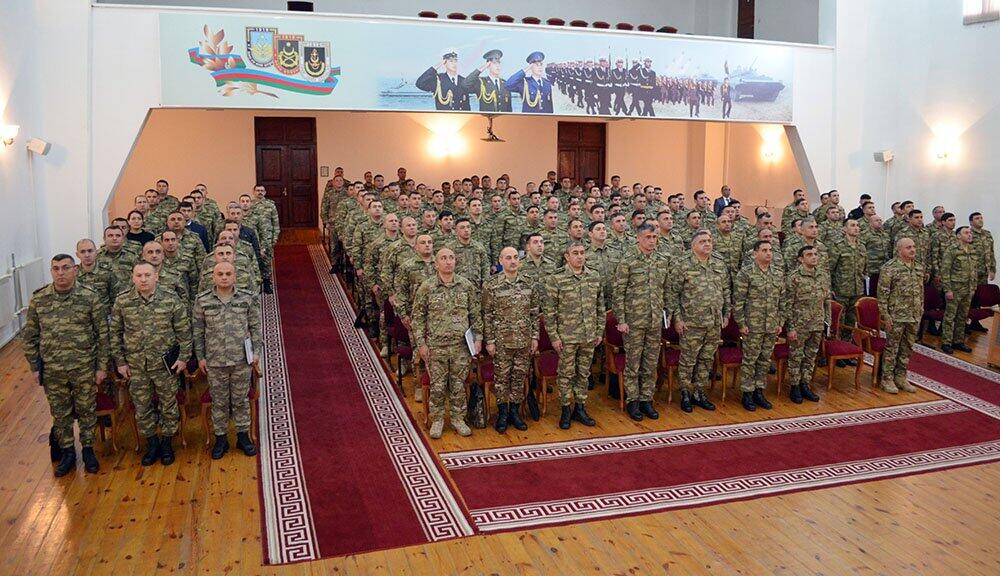 Никаких сокращений пенсионного обеспечения не будет