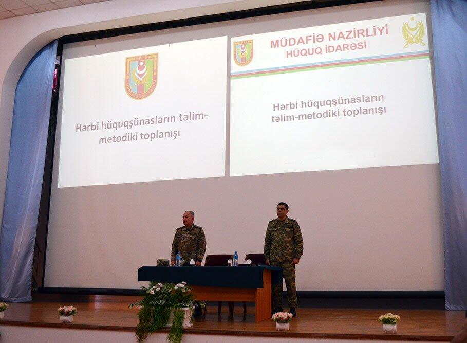 Никаких сокращений пенсионного обеспечения не будет