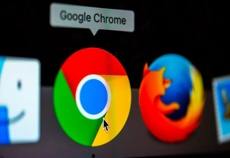 Пользователей Google Chrome призвали срочно обновить браузер