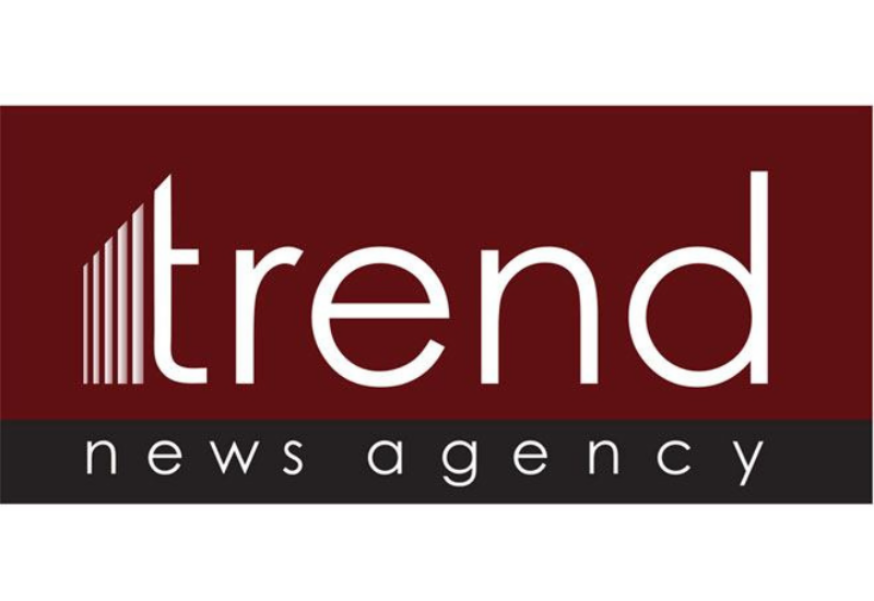 40% новостей из Азербайджана по всему миру - авторства АМИ Trend