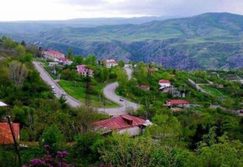 Из Лачина в Забух откроется автобусный маршрут