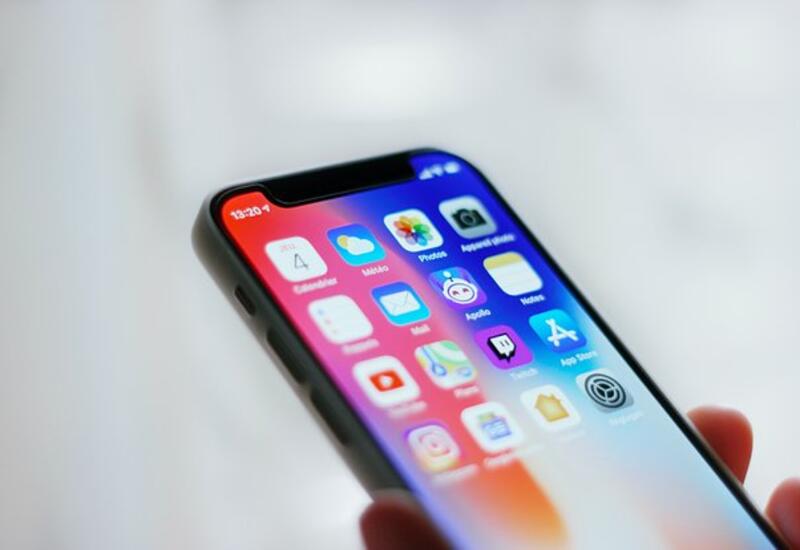 Владелица iPhone рассказала о преследующем ее будильнике