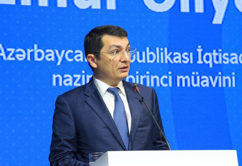Инновации - это катализатор роста, конкурентоспособности и финустойчивости