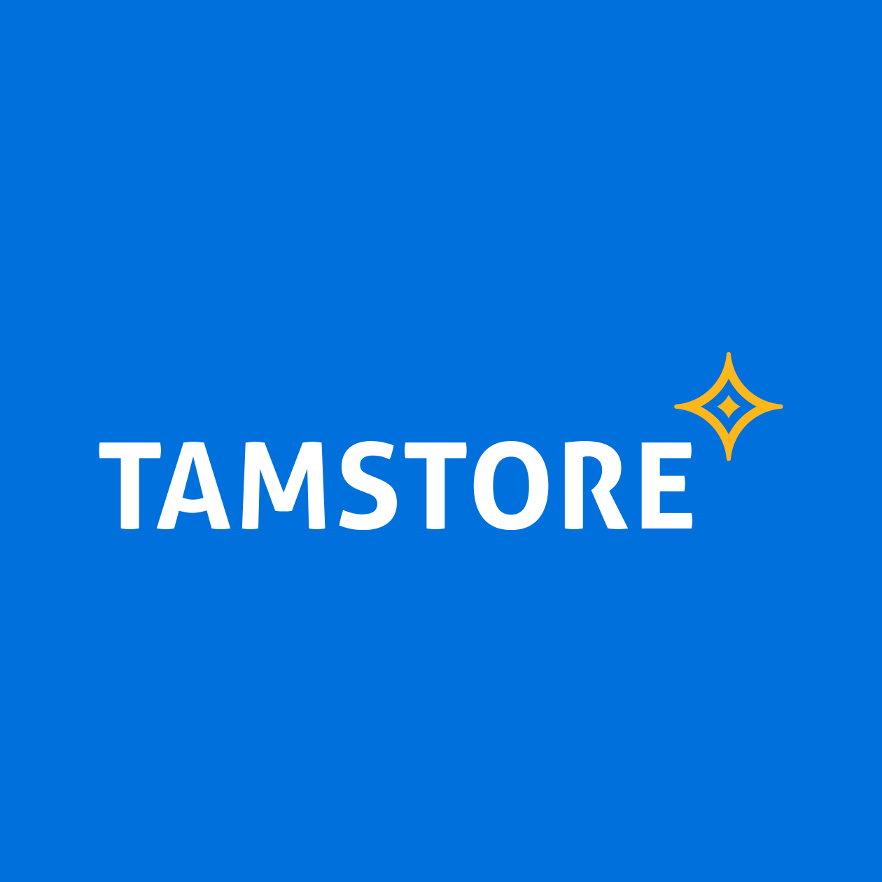 Tam istədiyiniz marketlər bugün 7-ci filialını açdı