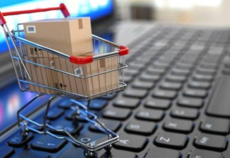 Xaricdən online alış-veriş edənlərə limitlə bağlı