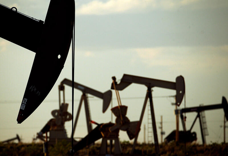 Эта страна попросила Россию о скидке на нефть