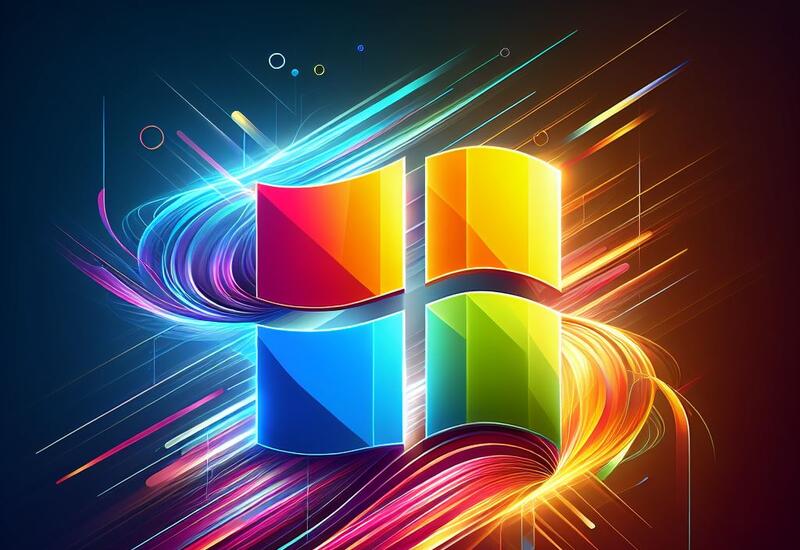 Названа дата выхода Windows 12