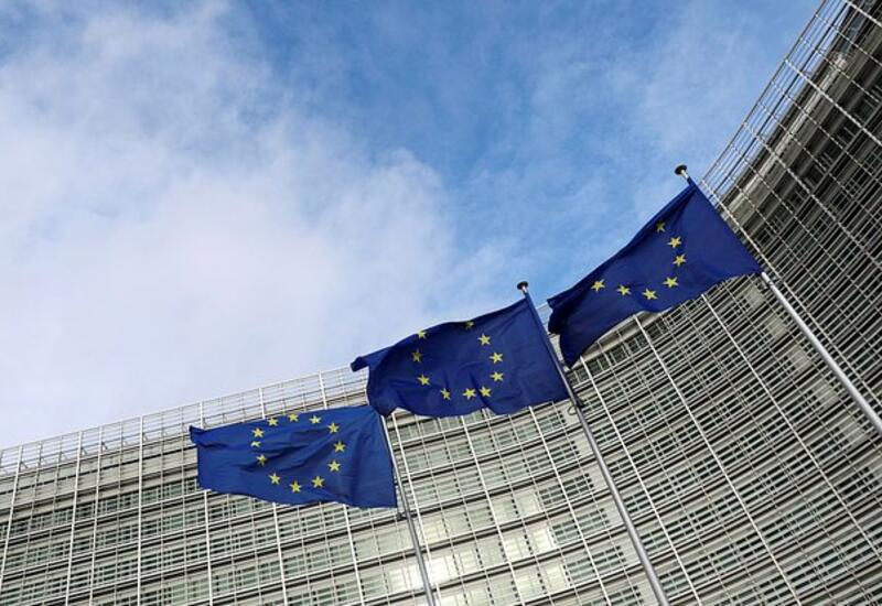 В Швеции призвали содействовать вступлению в ЕС еще одной страны