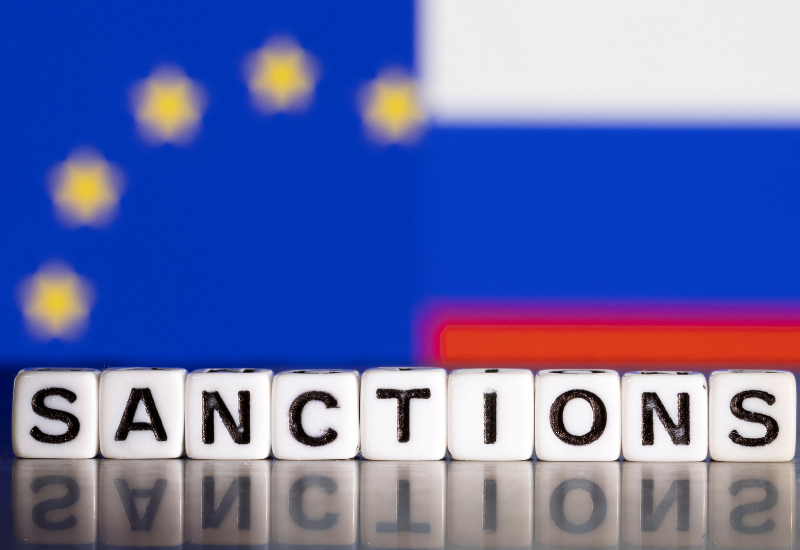 Армения помогает России обходить санкции ЕС