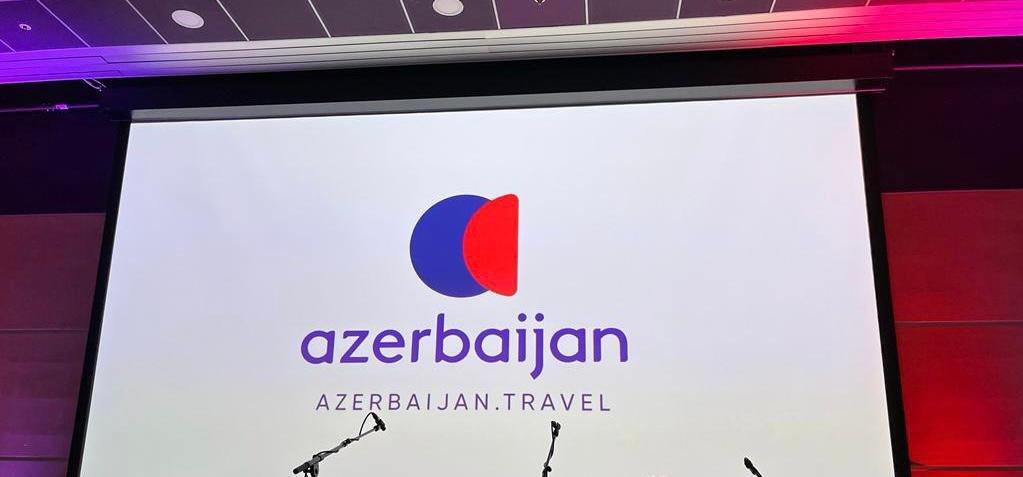 Посольство Азербайджана в Латвии приняло участие в благотворительном мероприятии