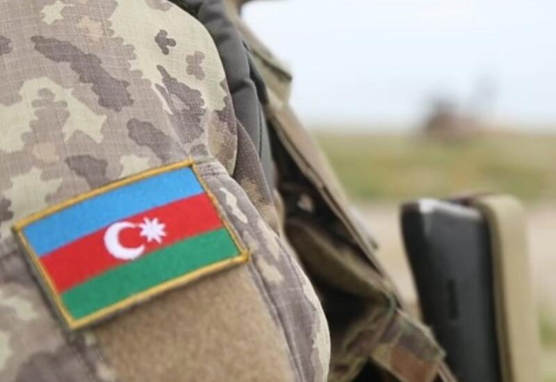 Изменяется порядок призыва на сборы военнослужащих запаса
