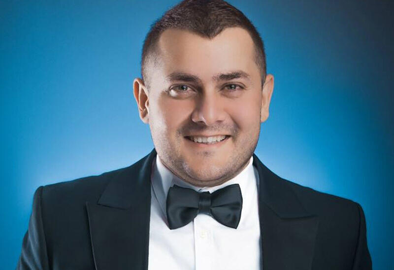 Murad Arifdən sərt sözlər:
