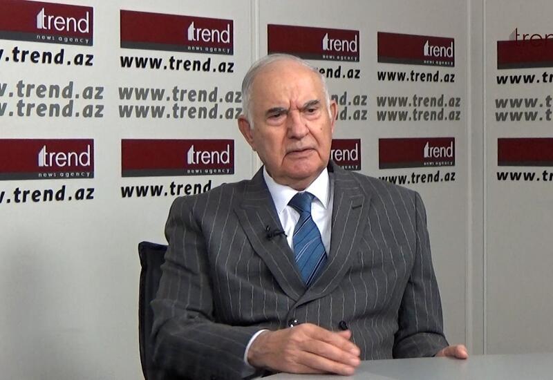 Öz dədə-baba torpaqlarından zorla qovulan, didərgin salınan azərbaycanlıların hüquqları bərpa olunmalıdır