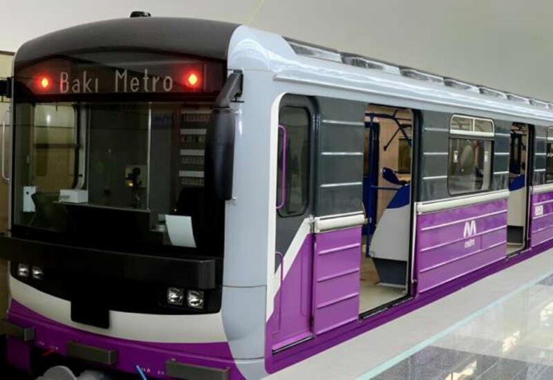 Bakı metrosunda qiymət dəyişikliyi olacaq?