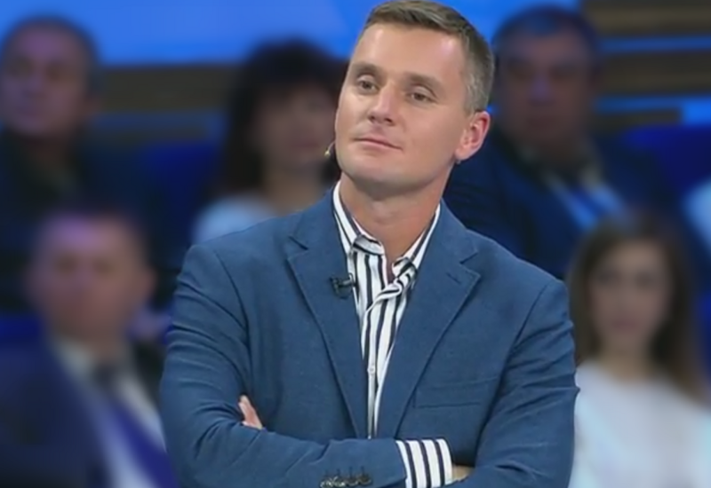 Зангилан занял особое место в сердце Якуба Корейбы