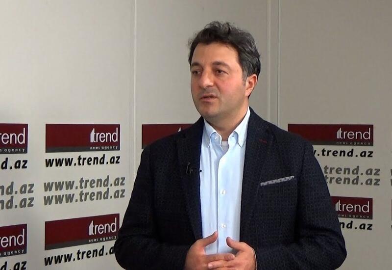 Fransa Azərbaycanla bağlı siyasətində bütün hədləri aşmaqdadır