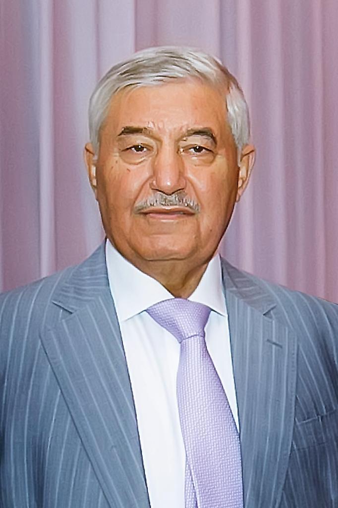 Qod Nisanova ağır itki