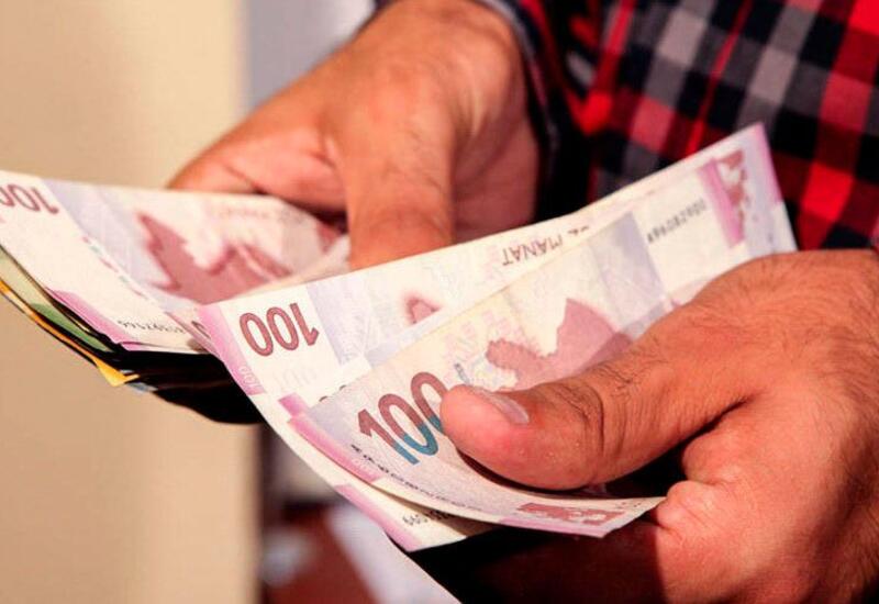Bu şəxslərə uşağa görə əlavə pul veriləcək