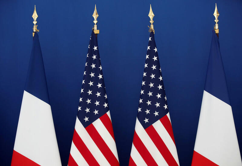 Внешнеполитическая стратегия Франции и США подвергает опасности Армению